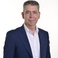 Fernando Carrillo Candidato PP Dos Hermanas (@fcarrillodh) 's Twitter Profile