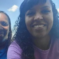 Melanie Johnson (@melaniejoh40957) 's Twitter Profile