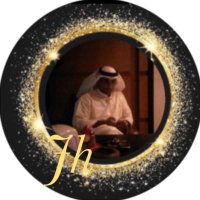 jh (@__jh71) 's Twitter Profile