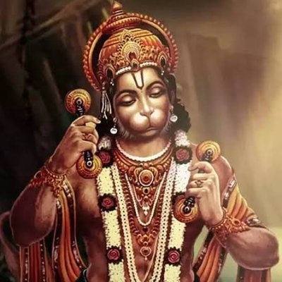 श्रीगुरु चरन सरोज रज, निज मनु मुकुरु सुधारि।
बरनऊं रघुबर बिमल जसु, जो दायकु फल चारि।।
बुद्धिहीन तनु जानिके, सुमिरौं पवन-कुमार।
बल बुद्धि बिद्या देहु मोहिं, हरहु