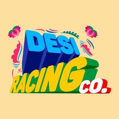 Your one destination for everything motorsports with a desi perspective 🇮🇳