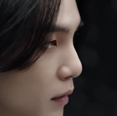 Got sucked in by Mic drop and never looked back, OT7, KKUL_FM_06.13 enthusiast, 83-liner. JK wrecked and now double biased.