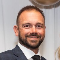 Adam McBride (@mcbride_adam) 's Twitter Profile