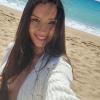 Milena Leyva(@MileniaLeyva) 's Twitter Profile Photo