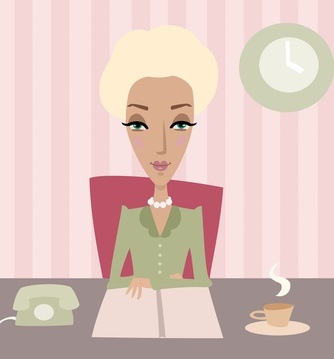 BizGodmother looks after tasks you need outsourcing into safe,experienced,skillful,and multi-talented hands.Specialising in coaching families in safe web use.
