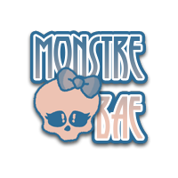 ً (@monstrebae) 's Twitter Profile