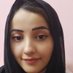 Haneeta (@haneeta17) Twitter profile photo Haneeta (@haneeta17) Twitter profile photo