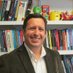 Matt Singer (@mattsingerpols) Twitter profile photo Matt Singer (@mattsingerpols) Twitter profile photo