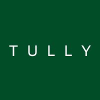 Tully (@tullytracking) 's Twitter Profile