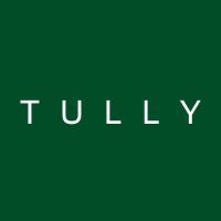 Tully(@TullyTracking) 's Twitter Profile Photo