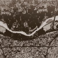 Transmodern (@transmodern1) 's Twitter Profile