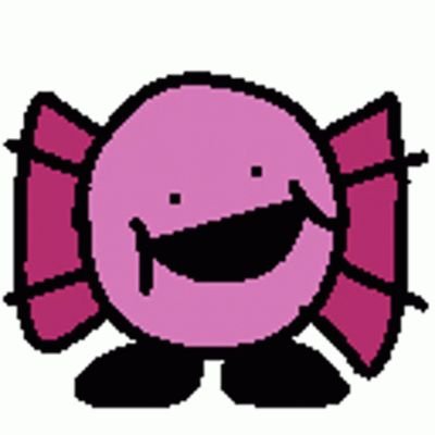 sefo_234's profile picture. hi I'm sticky fro the game called ✨✨tower heros✨✨ my favorite YouTuber is Pghlflims but I like kreekcraft more so I guess you can say kreek is my favorite