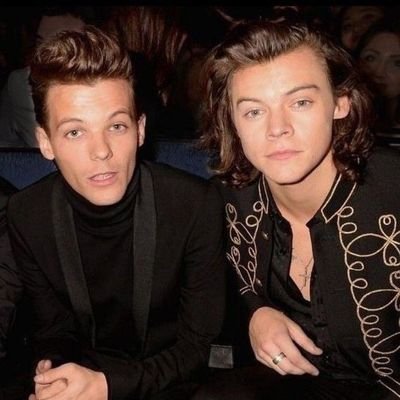 Kimwiles7's profile picture. 