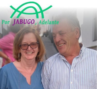 Cuenta del Grupo Municipal
