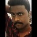 Pavan—͟͞͞★ɢᴀᴍᴇ ᴄʜᴀɴɢᴇʀ (@pavansai05) Twitter profile photo Pavan—͟͞͞★ɢᴀᴍᴇ ᴄʜᴀɴɢᴇʀ (@pavansai05) Twitter profile photo