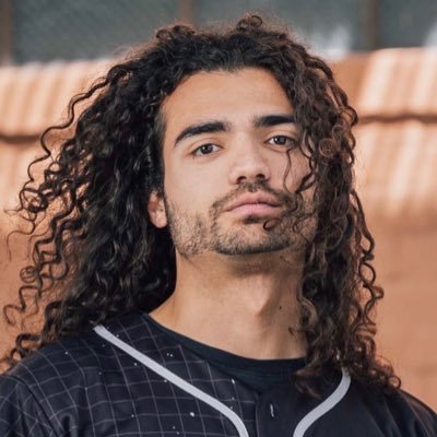 ā”ļøSTORM PRODUCERā”ļø BOOKINGS :Zeuzdubzofficial@gmail.com