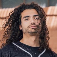 ZeuzDubz (@zeuzdubz) 's Twitter Profile Photo ZeuzDubz (@zeuzdubz) 's Twitter Profile Photo