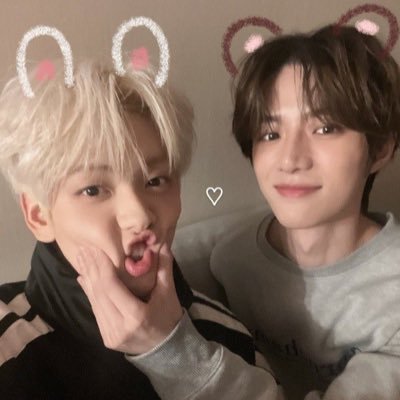 jeksoul's profile picture. 