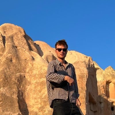 kieranmcmulln's profile picture. Photographer and Journalist for European Business Magazine. Editor at SOTA Marketplace, London.