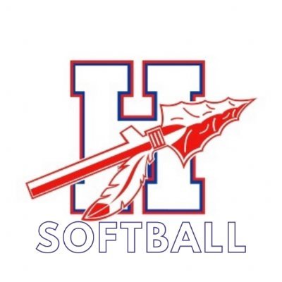 The official Twitter of Harpeth High School's softball team located in Kingston Springs, TN