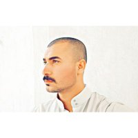 Ahmed Saweilm (@ahmedsaweilm) 's Twitter Profile