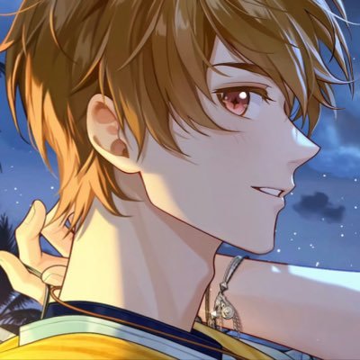 meaghan ❀さんのプロフィール画像
