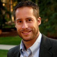 ScottBird (@scottbird427286) Twitter profile photo