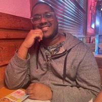 Byron Mitchell (@byromania421) 's Twitter Profile Photo