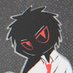Yoshida Carter (ภาษาศาสตร์) (@yoshida_mpc) Twitter profile photo Yoshida Carter (ภาษาศาสตร์) (@yoshida_mpc) Twitter profile photo