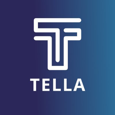 Tella Profile