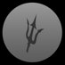 Mares (@worldmares7) Twitter profile photo Mares (@worldmares7) Twitter profile photo