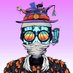 Kruzz (@kruzznft) Twitter profile photo Kruzz (@kruzznft) Twitter profile photo
