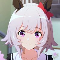 Lv.1 (@lv1spla) 's Twitter Profile