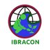 IBRACON (@IBRACON_Oficial) Twitter profile photo