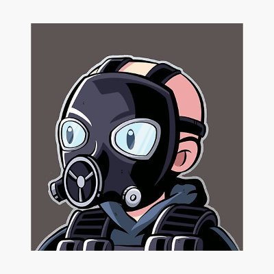 CQR6S Profile Picture