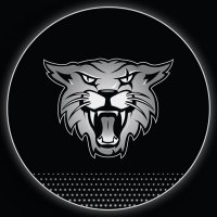 Sotomayor Wildcat Football(@Sotocats_FB) 's Twitter Profile Photo