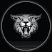 Sotomayor Wildcat Football (@sotocats_fb) Twitter profile photo Sotomayor Wildcat Football (@sotocats_fb) Twitter profile photo