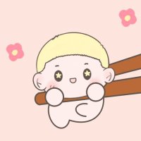 🥝好可爱👑 👌solo solo solo (@pk_5323) 's Twitter Profile