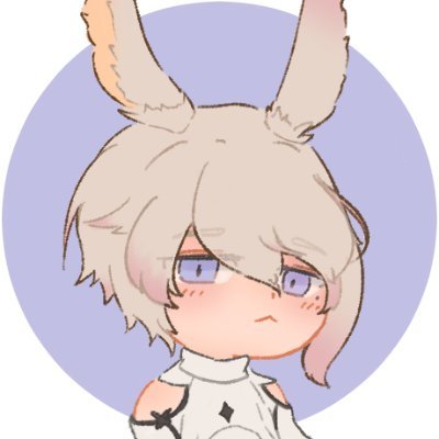 wao sugoi | debbieさんのプロフィール画像