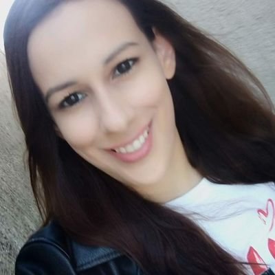 EvaHerr91959114's profile picture. 🌄🌸🌴🌷🌈