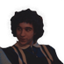 ðŒððœð²ð¿ ðŽðµÌ³ðŒÌ³ð̳ð̳ð²Ì³ð¿Ì³. (@ig0rg0n0utcast) Twitter profile photo ðŒððœð²ð¿ ðŽðµÌ³ðŒÌ³ð̳ð̳ð²Ì³ð¿Ì³. (@ig0rg0n0utcast) Twitter profile photo