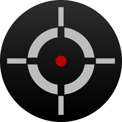 XIM Central on X: XIM Central on X: