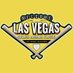 Las Vegas College Baseball Classic ⚾️ (@LasVegasCBC) Twitter profile photo