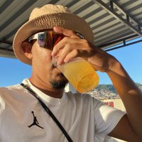 Jota Martins (@joellysonmarti2) 's Twitter Profile