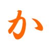 kaientaiz's profile picture. ボケ防止にゼロから始めるeスポーツ（YouTubeチャンネル⇒https://t.co/22fc2FHSL0…）目指せ健康長寿！健康寿命を延ばす！認知症予防にPCオンラインゲーム・eスポーツを推奨・推進＆毎日の運動で健康な体作り・体力維持・体力向上