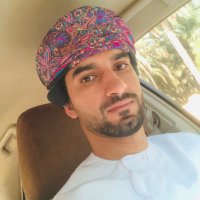 عيسى العوفي (@oufi_i) Twitter profile photo