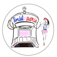 bordelinparis(@Bordelinparis1) 's Twitter Profile Photo