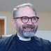 Fr. Michael LaRue (@m_l_abbe) Twitter profile photo Fr. Michael LaRue (@m_l_abbe) Twitter profile photo