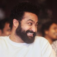 Greshu Nandamuri “ᴰᴱⱽᴬᴿᴬ”(@greshuNandamuri) 's Twitter Profile Photo