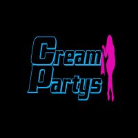 Cream Partys(@cream_partys) 's Twitter Profile Photo